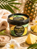 🌿 Body Scrub Polishing (Gommage Corps) - Ply'beauty