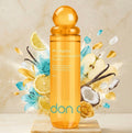 🌺 Brume Parfumée – Collection Don Algodón (90 ml)