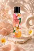 Brumes Monoï 🏝️☀️ - Ply'beauty