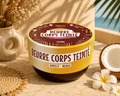 Beurre corps teinté ☀️ - Ply'beauty