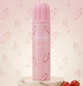 🍓🍦 Mousse Chantilly de Douche Biovène Barcelona – 250 ml