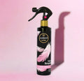 🌸 Spray Désodorisant d’Ambiance Ambar – 280 ml