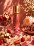 So…? Unique – Ruby Chocolate – Brume parfumée corps (150 ml) - Ply'beauty