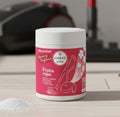 Désodorisant pour Aspirateur – Fruits Rouges ❤️🍓