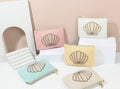 ✨ trousse Summer Collection ✨ - Ply'beauty