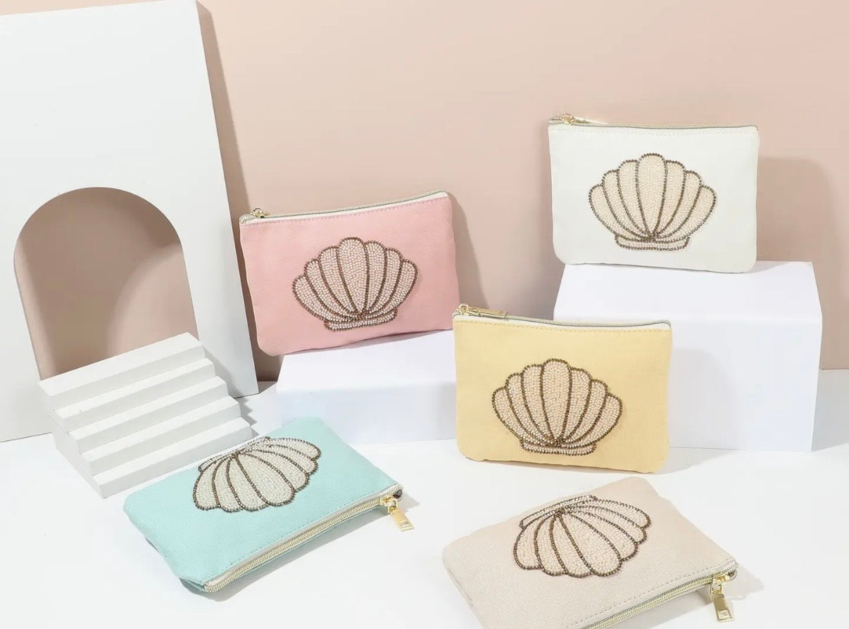 ✨ trousse Summer Collection ✨ - Ply'beauty