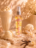 So…? – Vanilla Milkshake • Brume parfumée corps (100 ml) - Ply'beauty