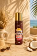 Mousse autobronzante ☀️ - Ply'beauty
