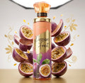 Brume Parfumée Corps – Collection Fruitée & Gourmande 🍓🥞(PRÉCOMMANDE) - Ply'beauty