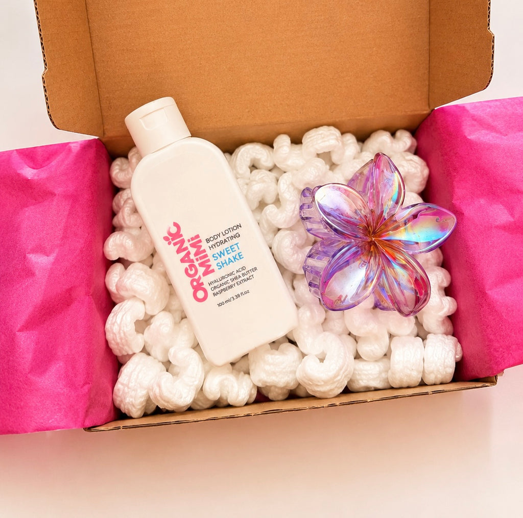 🎨 Coffret à Colorier – Merci de me faire grandir