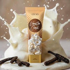 Lotion corporelle parfumée – Collection Fruité 🍑🍦 - Ply'beauty