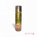 Brume corporelle SO…? Caramel Pistachio au caramel et pistache – 150 ml.
