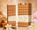 Eau de Parfum Gourmande - Ply'beauty
