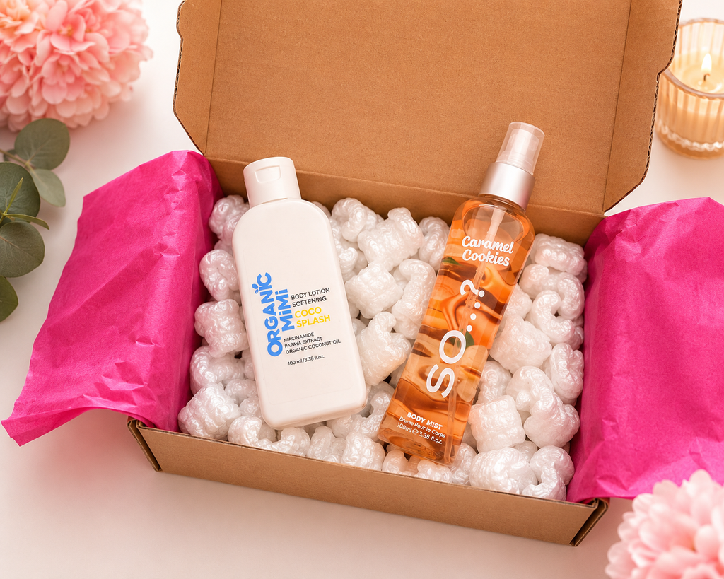 🎨 Coffret à Colorier – Merci de me faire grandir