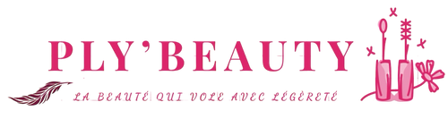 Ply'beauty