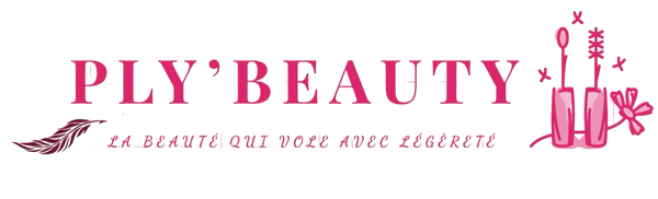 Ply'beauty
