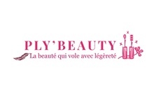 Ply'beauty